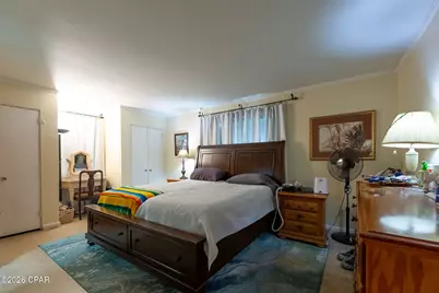 405 Bay Shore Drive, Panama City Beach, FL 32407 - Photo 5