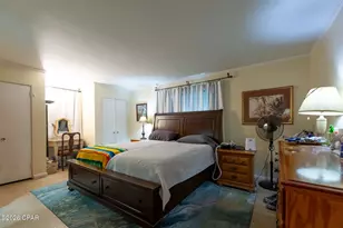 405 Bay Shore Dr, Panama City Beach, FL 32407 - Photo 5