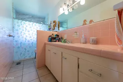 405 Bay Shore Drive, Panama City Beach, FL 32407 - Photo 11