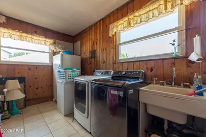 405 Bay Shore Drive, Panama City Beach, FL 32407 - Photo 21