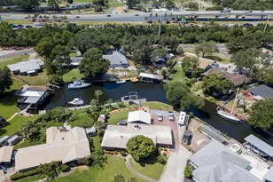 405 Bay Shore Dr, Panama City Beach, FL 32407 - Photo 43