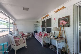 405 Bay Shore Dr, Panama City Beach, FL 32407 - Photo 27