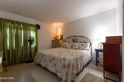 405 Bay Shore Drive, Panama City Beach, FL 32407 - Photo 9