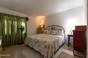 405 Bay Shore Dr, Panama City Beach, FL 32407 - Photo 9