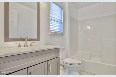 314 S Berthe Avenue, Panama City, FL 32404 - Photo 13