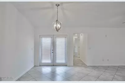 314 S Berthe Avenue, Panama City, FL 32404 - Photo 7
