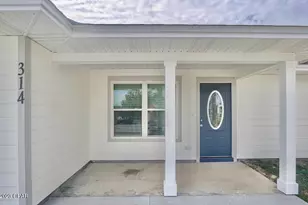 314 S Berthe Ave, Panama City, FL 32404 - Photo 25