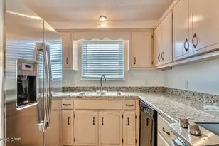 314 S Berthe Ave, Panama City, FL 32404 - Photo 5