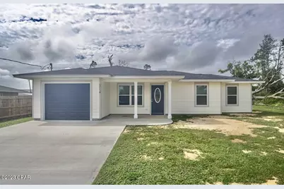 314 S Berthe Avenue, Panama City, FL 32404 - Photo 1