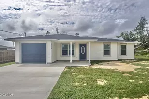 314 S Berthe Ave, Panama City, FL 32404 - Photo 1