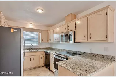 314 S Berthe Avenue, Panama City, FL 32404 - Photo 3