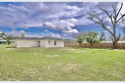 314 S Berthe Avenue, Panama City, FL 32404 - Photo 21