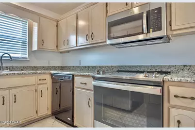 314 S Berthe Avenue, Panama City, FL 32404 - Photo 15
