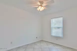314 S Berthe Ave, Panama City, FL 32404 - Photo 29