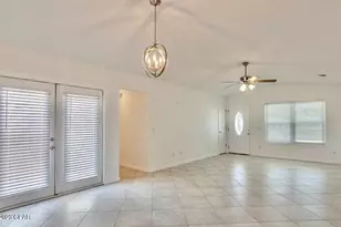 314 S Berthe Ave, Panama City, FL 32404 - Photo 9