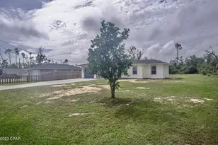 314 S Berthe Ave, Panama City, FL 32404 - Photo 27