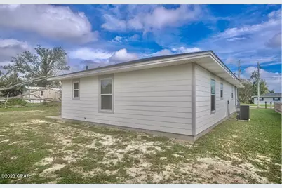 314 S Berthe Avenue, Panama City, FL 32404 - Photo 23