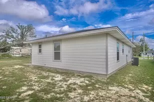 314 S Berthe Ave, Panama City, FL 32404 - Photo 23