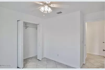 314 S Berthe Avenue, Panama City, FL 32404 - Photo 17