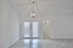 314 S Berthe Ave, Panama City, FL 32404 - Photo 7