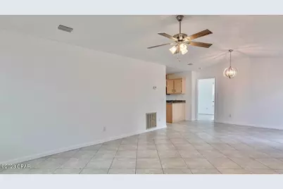 314 S Berthe Avenue, Panama City, FL 32404 - Photo 11