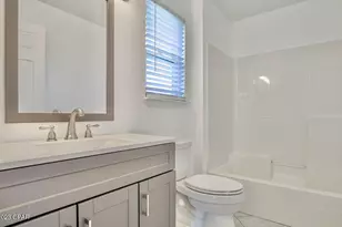 314 S Berthe Ave, Panama City, FL 32404 - Photo 13