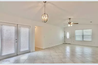 314 S Berthe Avenue, Panama City, FL 32404 - Photo 9