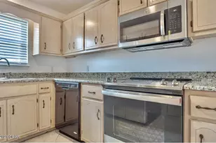 314 S Berthe Ave, Panama City, FL 32404 - Photo 15