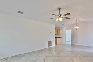314 S Berthe Ave, Panama City, FL 32404 - Photo 11