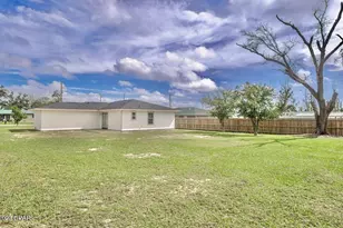314 S Berthe Ave, Panama City, FL 32404 - Photo 21