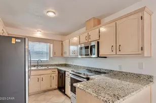 314 S Berthe Ave, Panama City, FL 32404 - Photo 3
