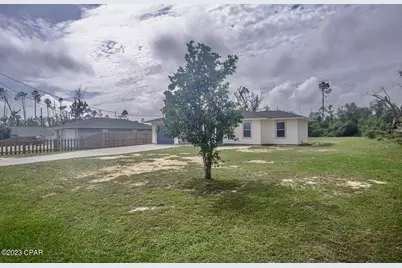 314 S Berthe Avenue, Panama City, FL 32404 - Photo 27