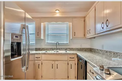 314 S Berthe Avenue, Panama City, FL 32404 - Photo 5