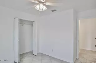 314 S Berthe Ave, Panama City, FL 32404 - Photo 17