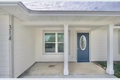 314 S Berthe Avenue, Panama City, FL 32404 - Photo 25