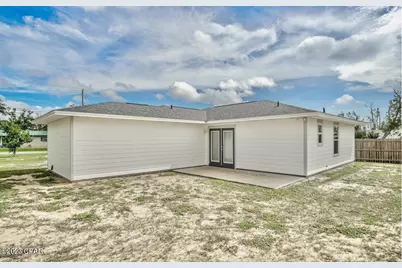 314 S Berthe Avenue, Panama City, FL 32404 - Photo 19