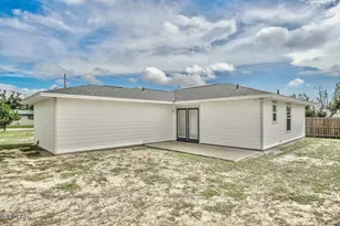 314 S Berthe Ave, Panama City, FL 32404 - Photo 19