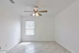 314 S Berthe Ave, Panama City, FL 32404 - Photo 31