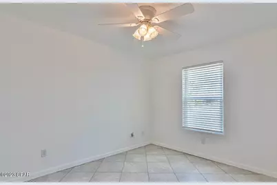 314 S Berthe Avenue, Panama City, FL 32404 - Photo 29