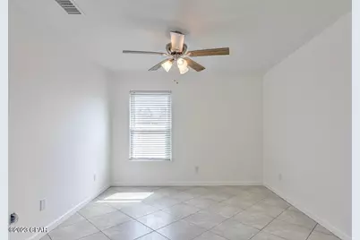 314 S Berthe Avenue, Panama City, FL 32404 - Photo 31