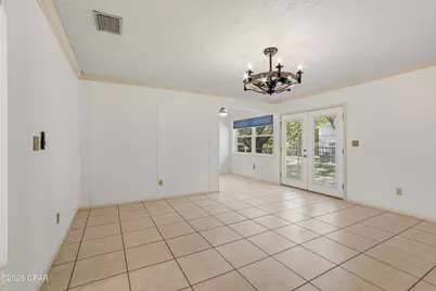 139 Manistee Drive, Panama City Beach, FL 32413 - Photo 3