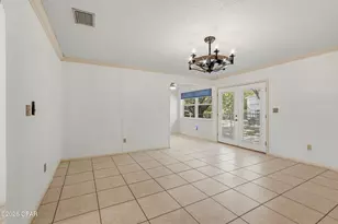 139 Manistee Dr, Panama City Beach, FL 32413 - Photo 3