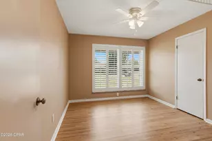 139 Manistee Dr, Panama City Beach, FL 32413 - Photo 21
