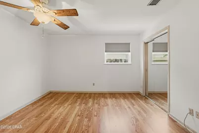 139 Manistee Drive, Panama City Beach, FL 32413 - Photo 23