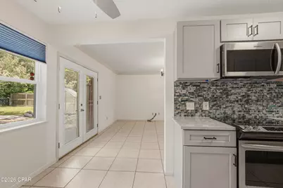 139 Manistee Drive, Panama City Beach, FL 32413 - Photo 11