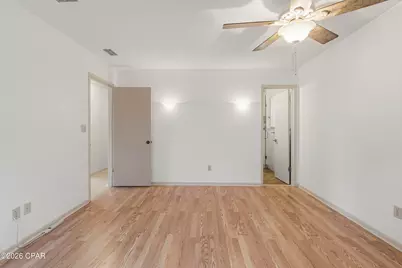 139 Manistee Drive, Panama City Beach, FL 32413 - Photo 15