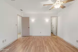 139 Manistee Dr, Panama City Beach, FL 32413 - Photo 15