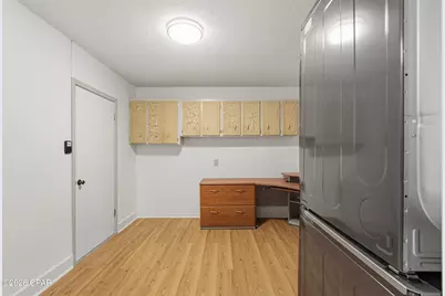 139 Manistee Drive, Panama City Beach, FL 32413 - Photo 25