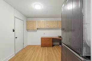 139 Manistee Dr, Panama City Beach, FL 32413 - Photo 25
