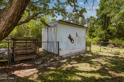 139 Manistee Drive, Panama City Beach, FL 32413 - Photo 29